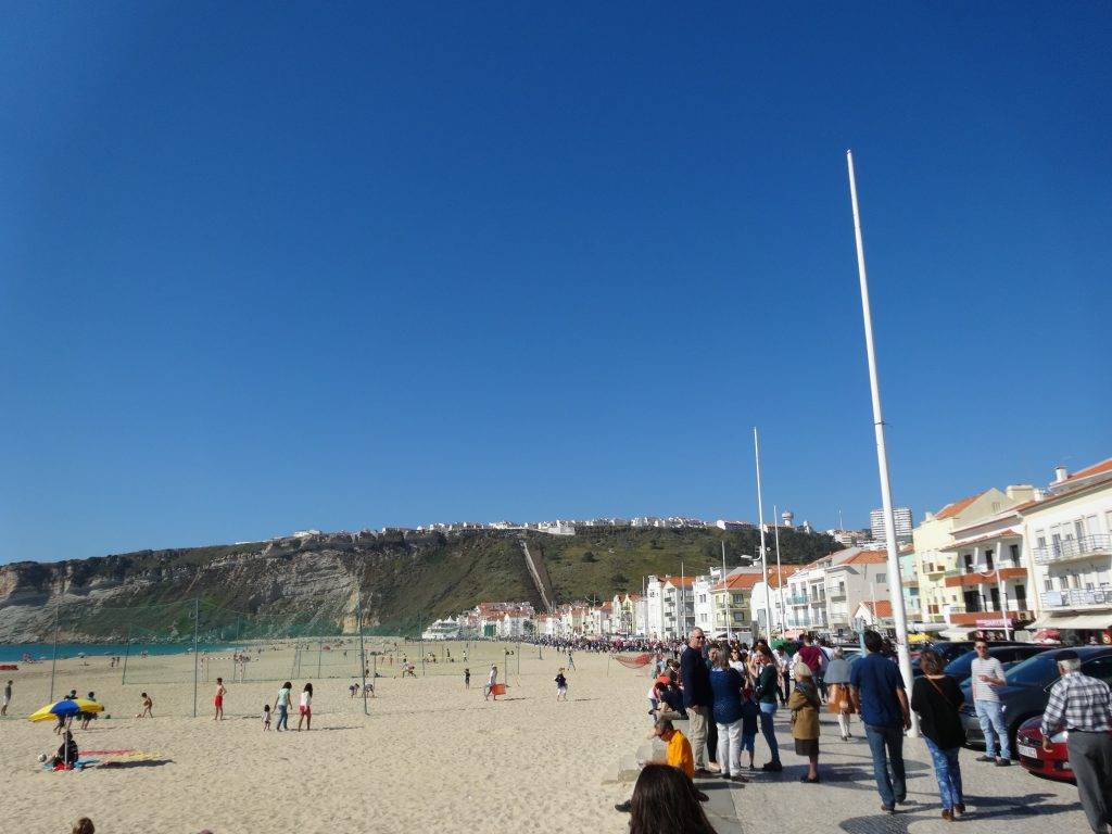 Nazaré