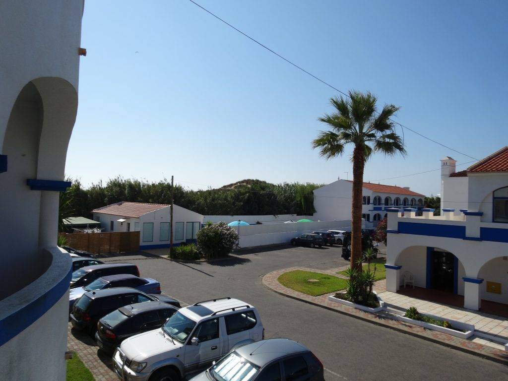 hotel eira da pedra vila nova de milfontes