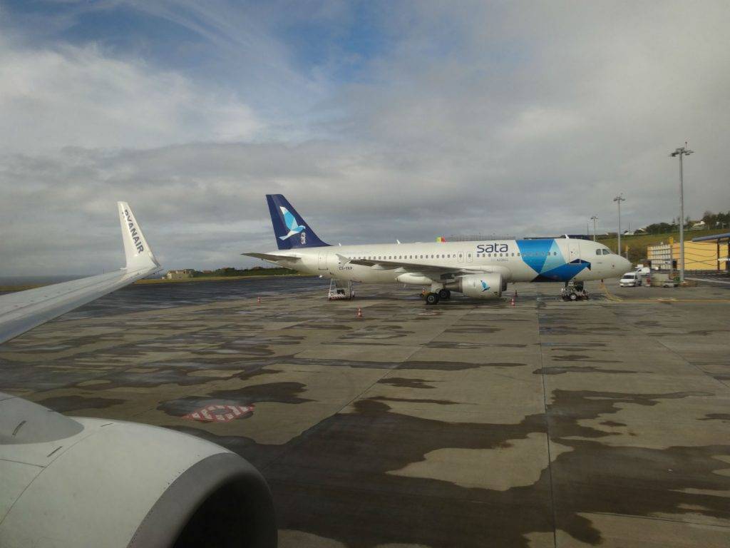 voo 2