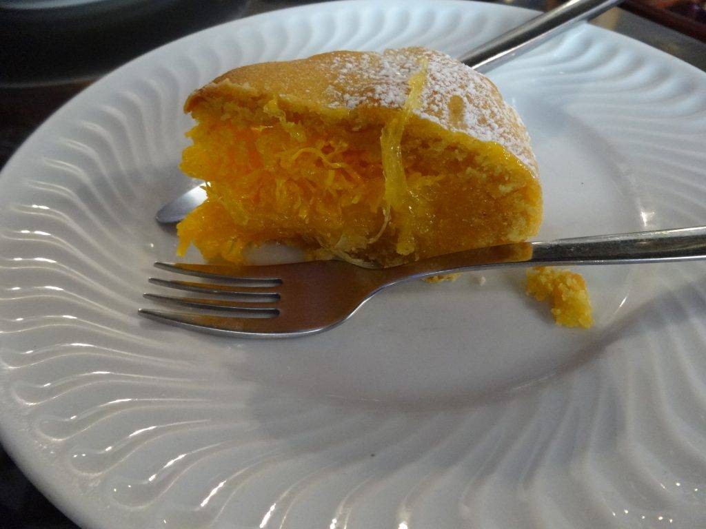 Pastelaria Pão de Rala