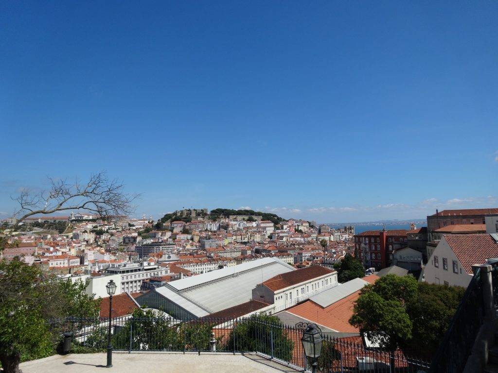 Lisboa