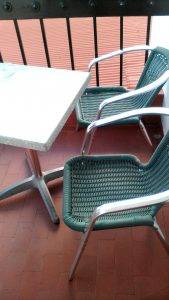 Residencial Monumental no Funchal