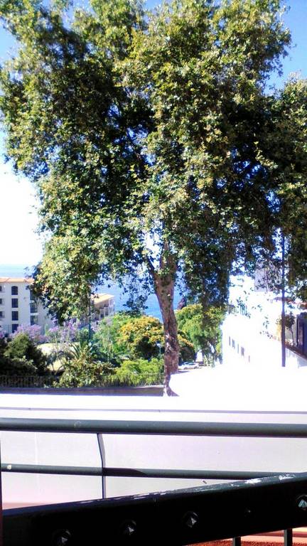 residencial monumental