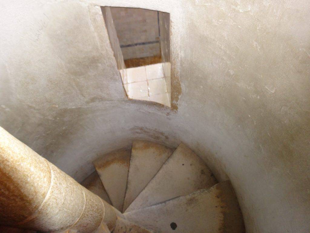 Mosteiro de Alcobaça
