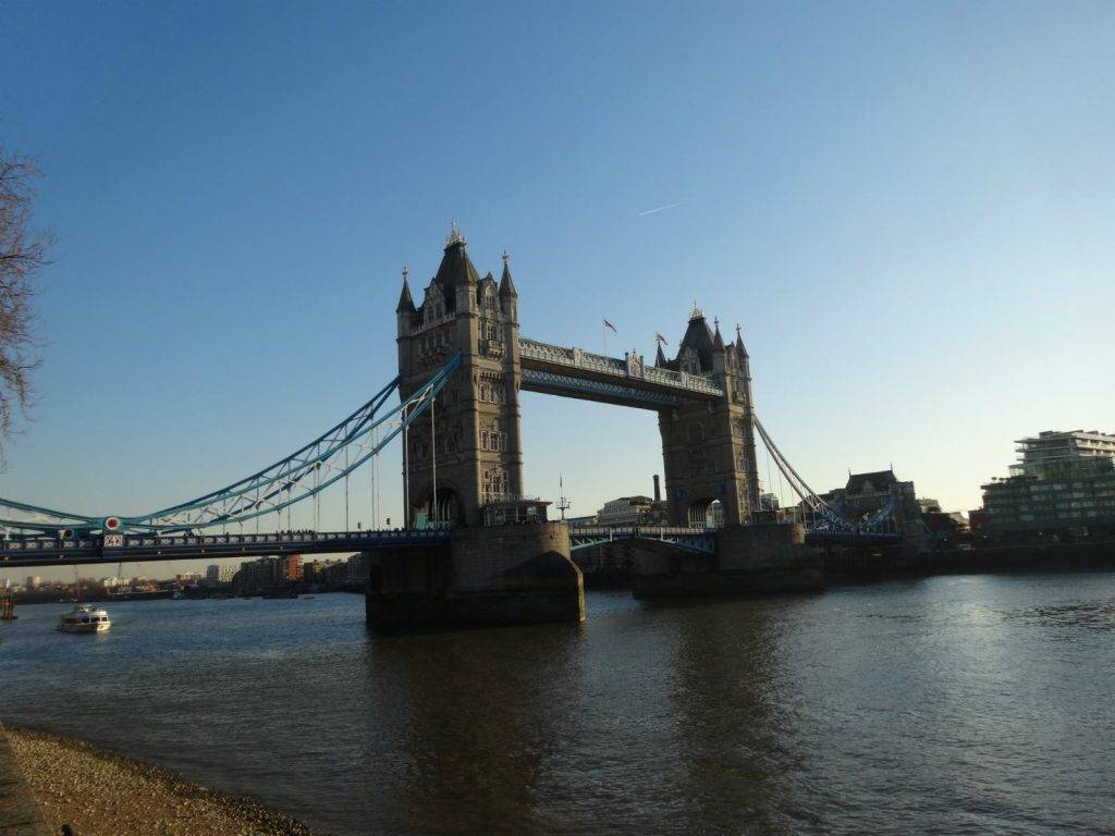 tower bridg e1590357624463