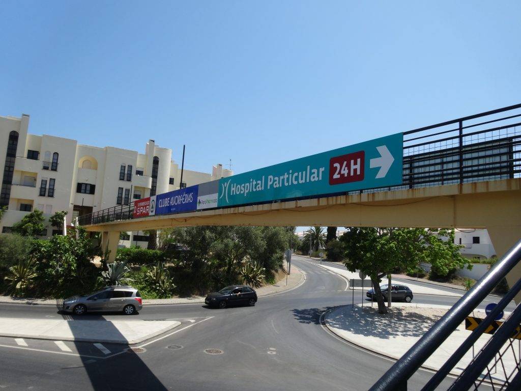 Clube Alvor Férias