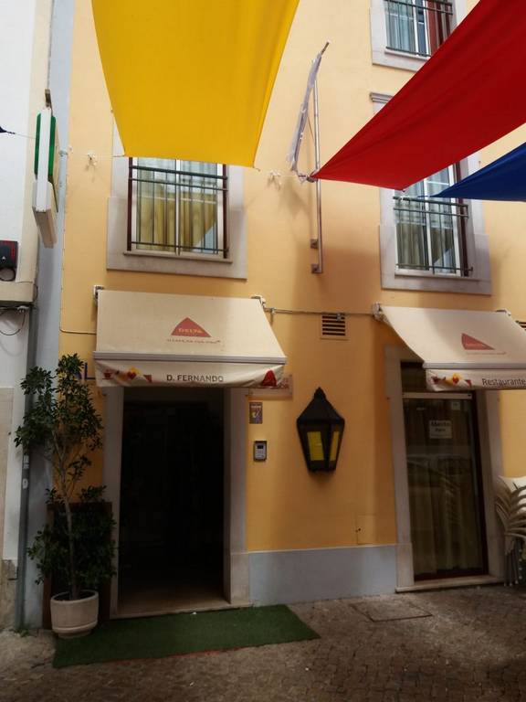 2017 06 18 11.36.25 e1498242084206