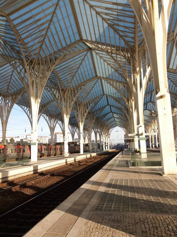 2018 01 20 09.04.56 e1516798013549