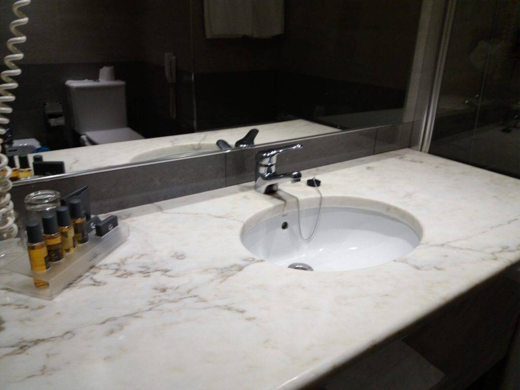 Hotel Vila Galé Porto