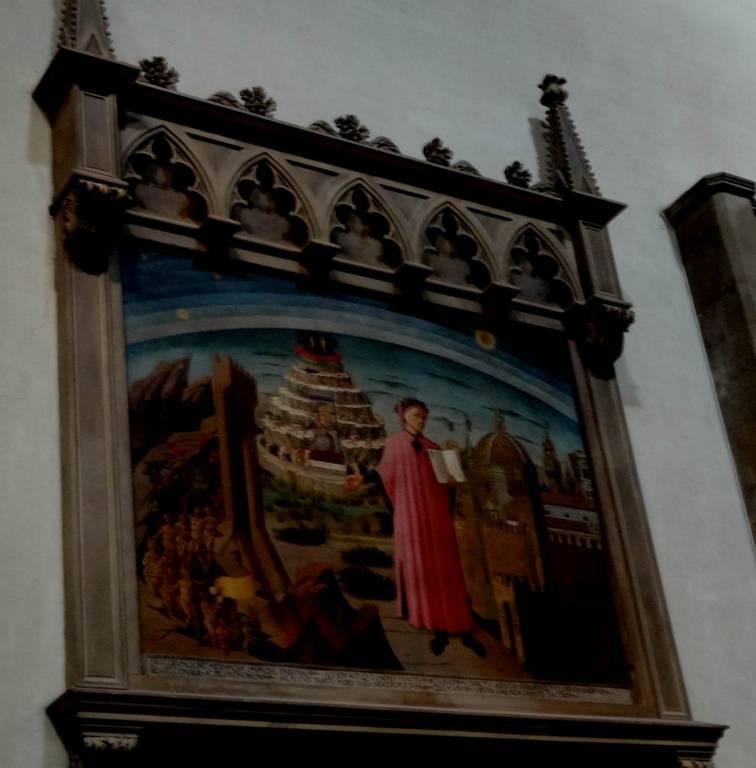 Florença