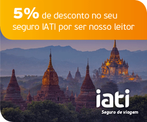 IATI