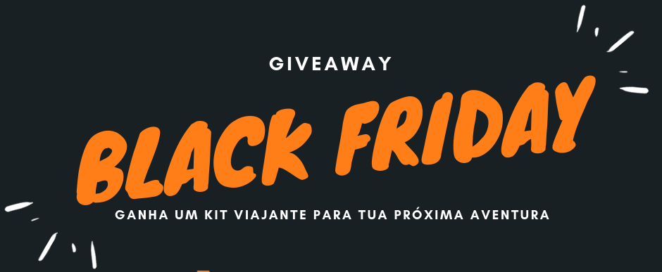 Black Friday Iati 002 e1543078647974