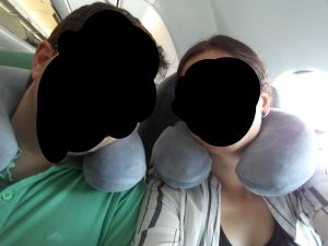 viagem de longo curso