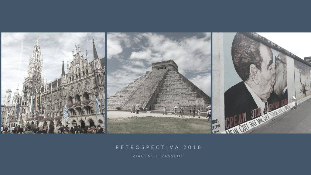 7 dicas para quem vai ficar num hotel pela primeira vez 1