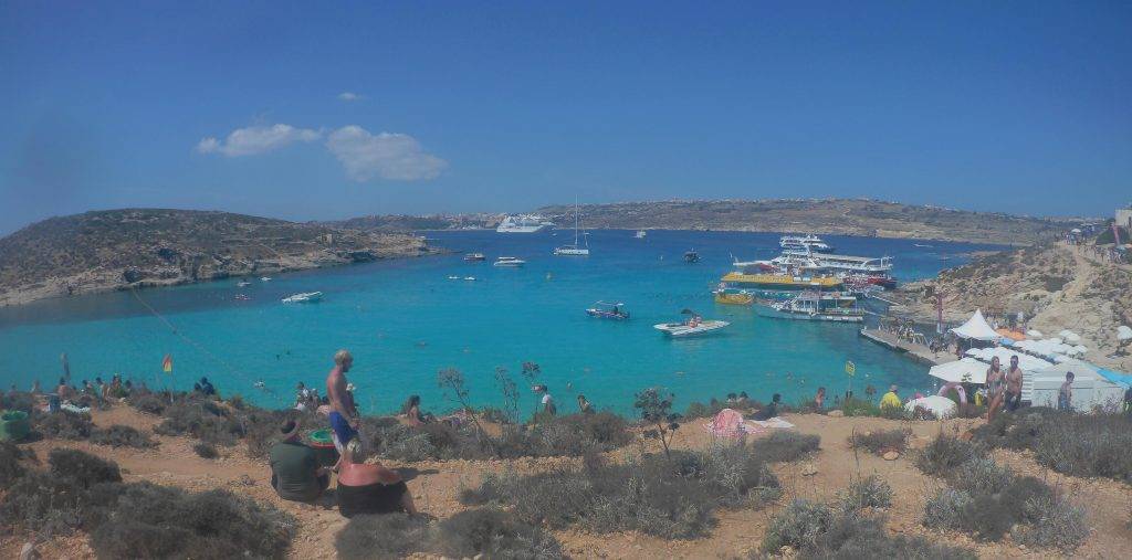 Comino