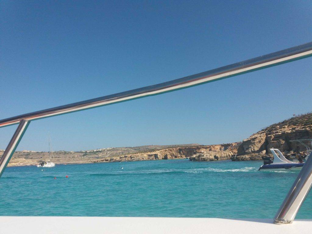 Comino