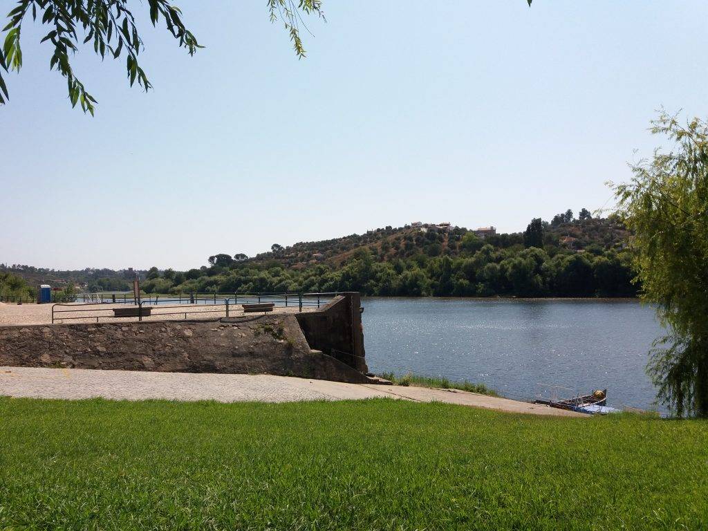 Cais de Tancos