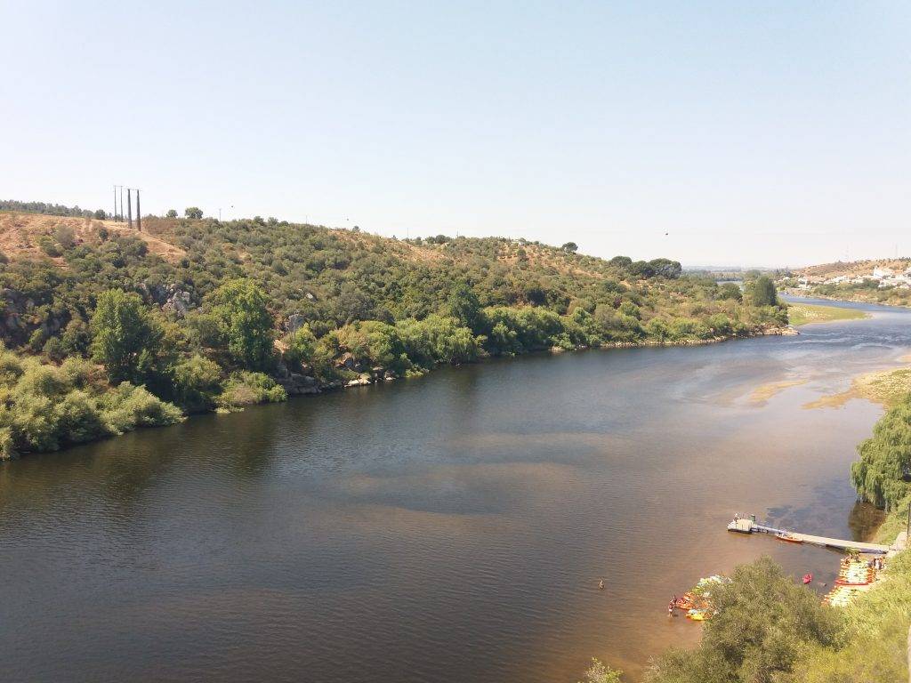 Castelo de Almourol