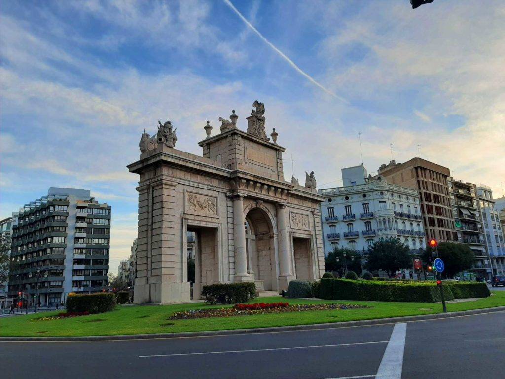 Valência