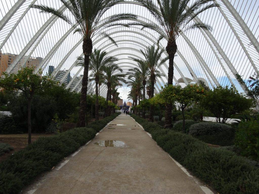 Valência