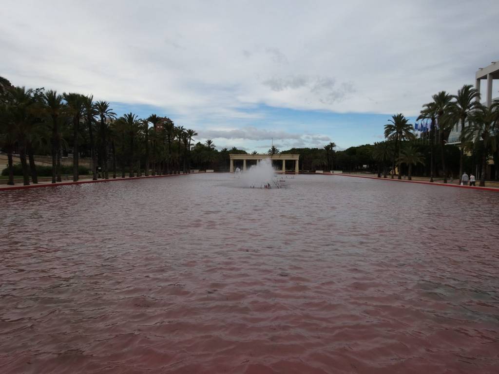 Valência
