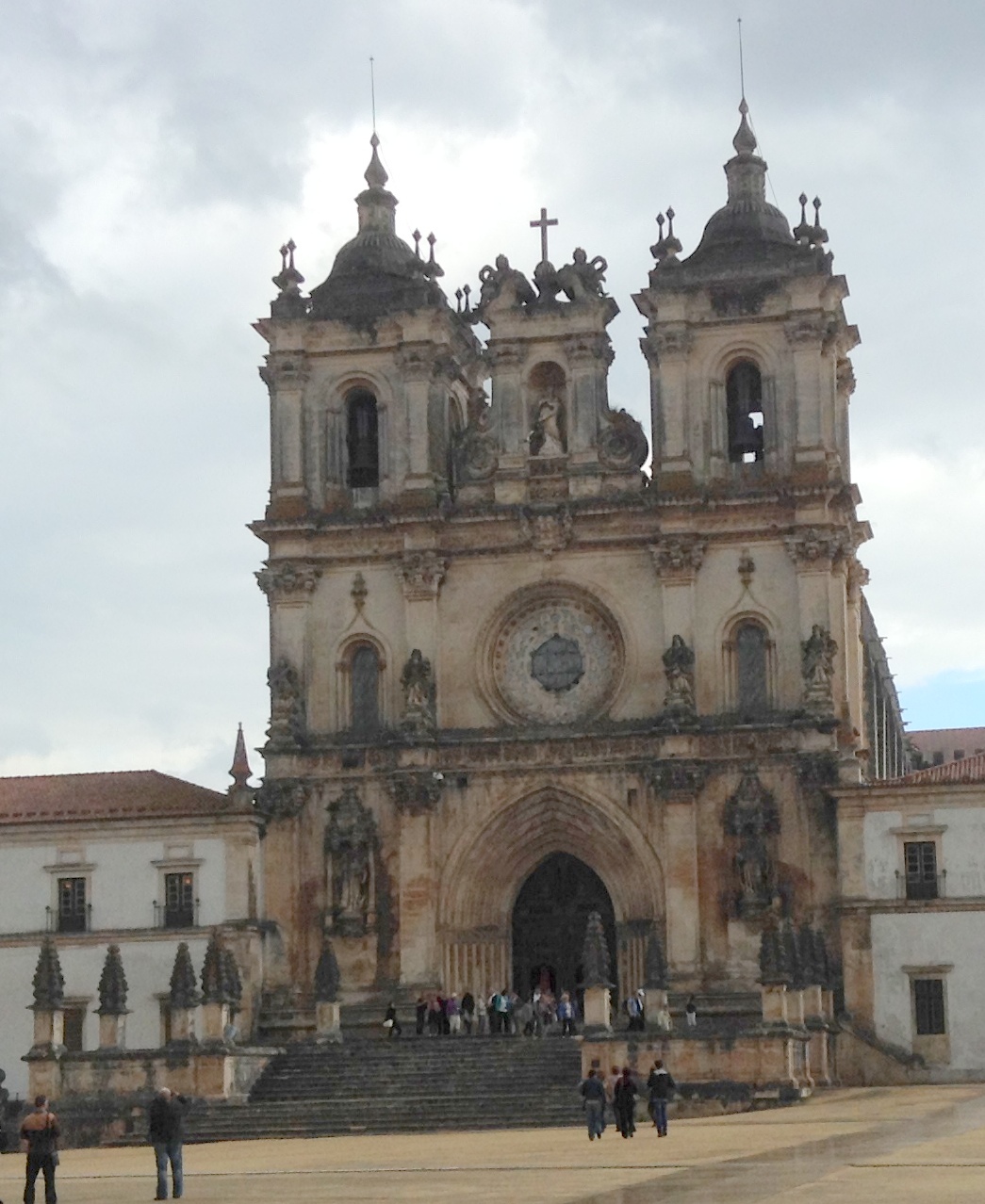 alcobaça