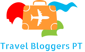 travel bloggers pt