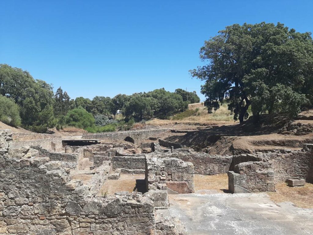detalhe termas mirobriga