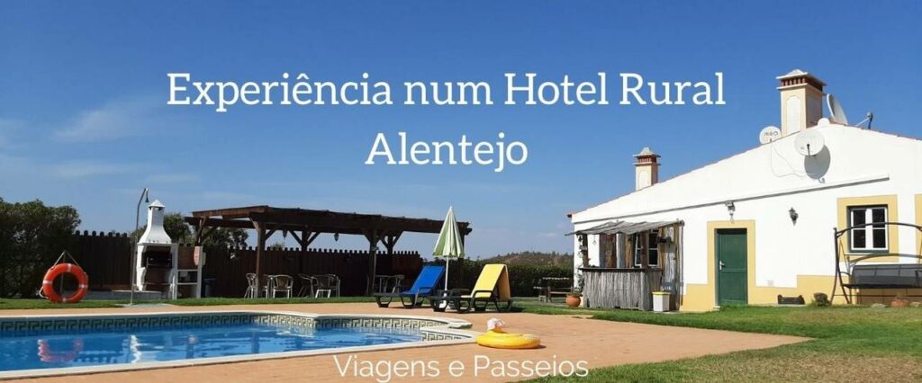 Nave redonda 2020 00066