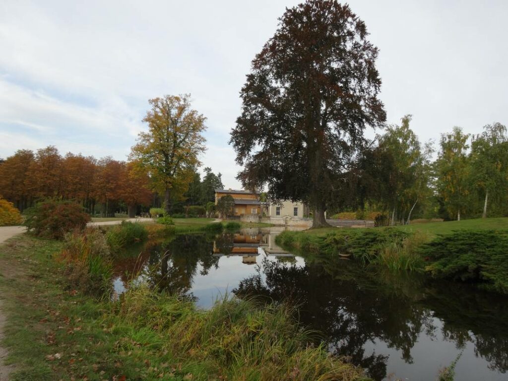 Potsdam