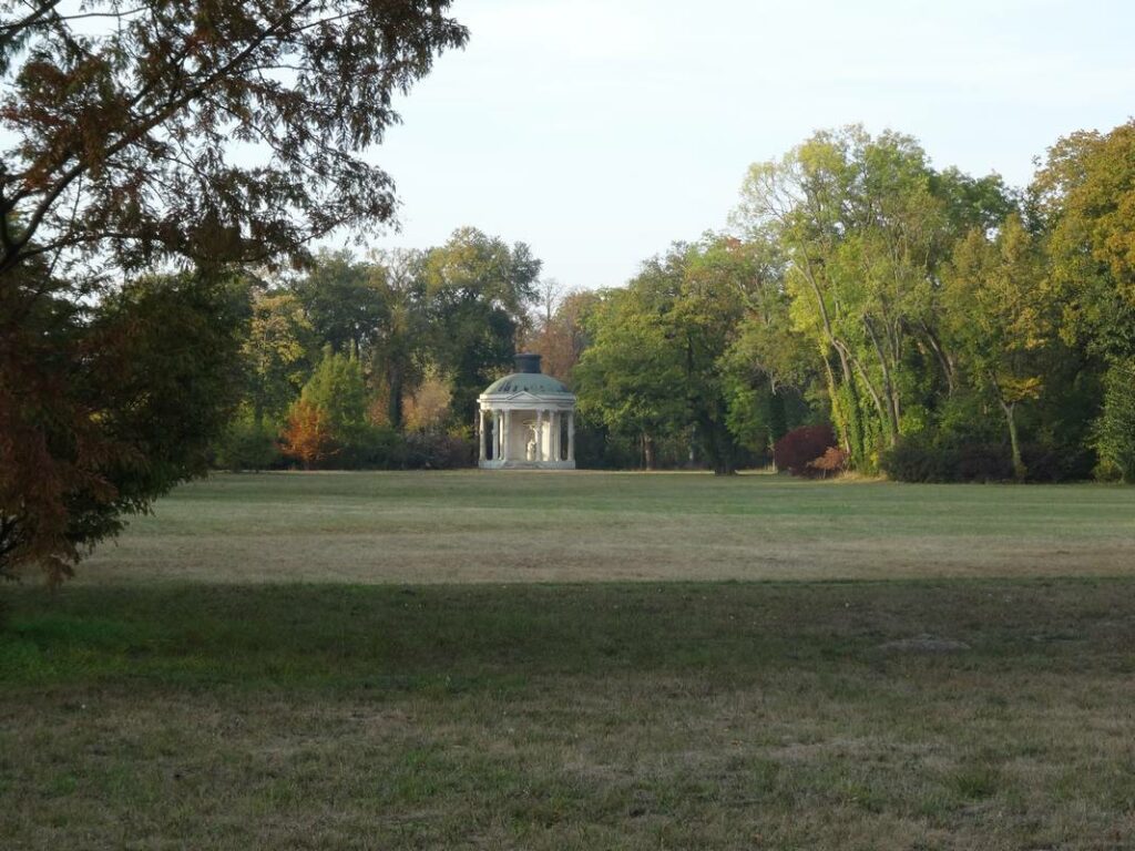 Potsdam