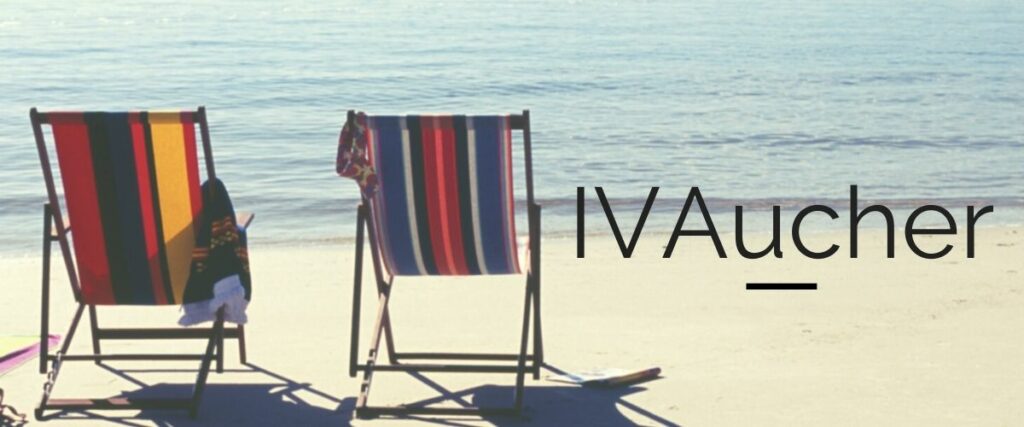 IVAucher