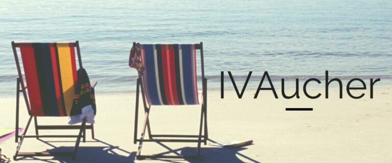 IVAucher – O que é? Como aderir?