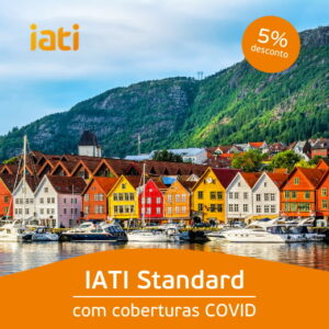 IATIStandard520x5205