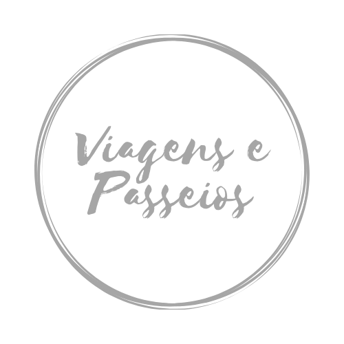 logo viagens e passeios cinza transparente 2