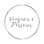 logo viagens e passeios cinza transparente 2