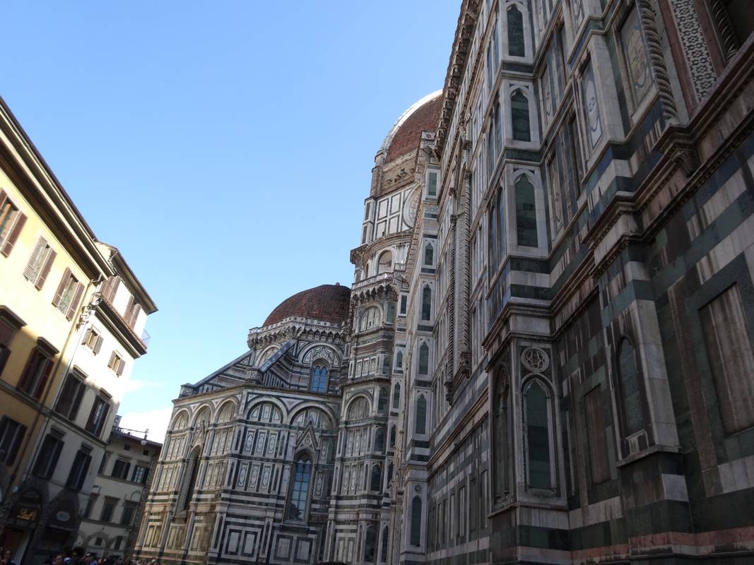 Norte Italia 00816