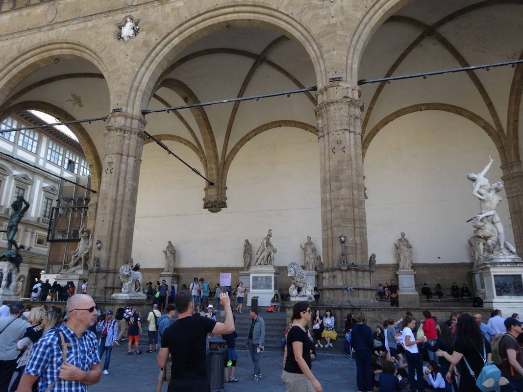 Norte Italia 00940