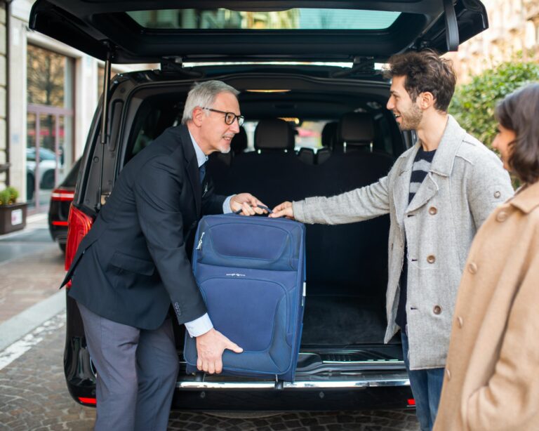 Park Hyatt Mallorca Airport Transfer www.viagensepasseios.com