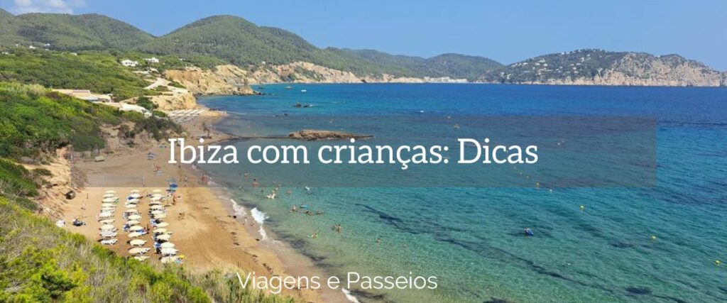 Ibiza