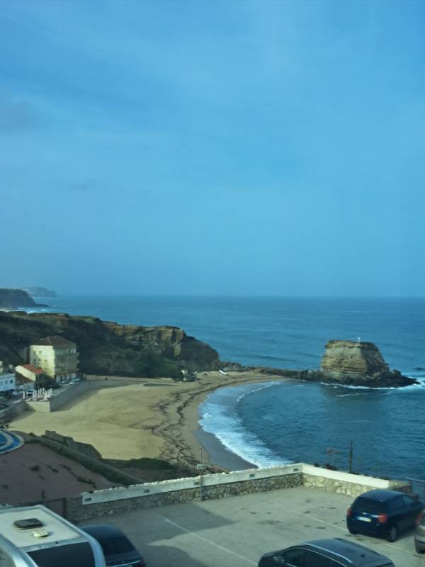 Hotel Golf Mar