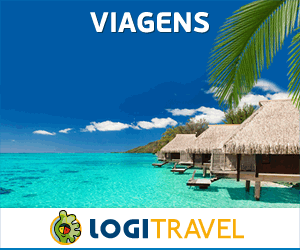 logitravel 300x250