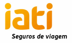 IATI seguros